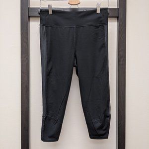 39% OFF — Adidas Supernova Climalite Leggings